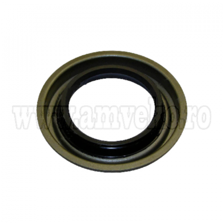 Alte piese transmisie - Simering superior fuzeta punte spate stivuitor Daewoo - 10037342