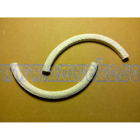 Piese motor Balkancar - Simering vilbrochen 36883108 stivuitor Balkancar D2500 - 10066008