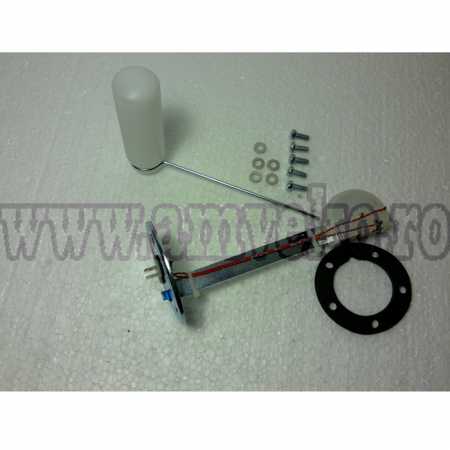 Piese Balkancar - Sonda nivel combustibil stivuitor Balkancar - 10065423