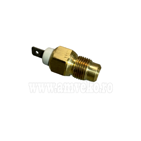 Sistem racire Balkancar - Sonda temperatura transmisie stivuitor Balkancar DV1798 - 10106216