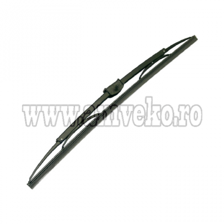Caroserie - Stergator stivuitor Hyster - 10129704