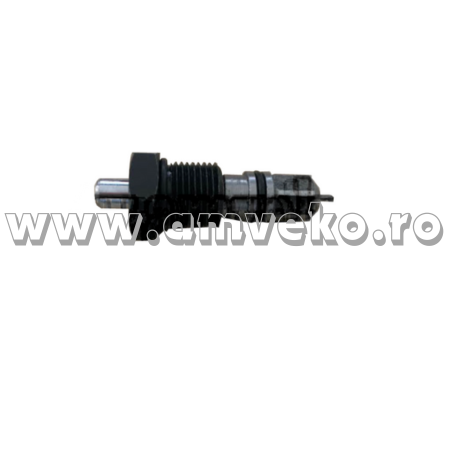 Piese pentru transpalete - Supapa by-pass transpalet manual 3t Granit Balkancar - 10065938 - Amveko Industry