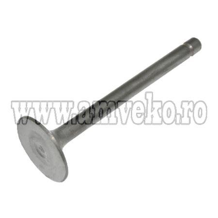 Piese motor Balkancar - Supapa evacuare stivuitor Balkancar - 10121178 - Amveko Industry