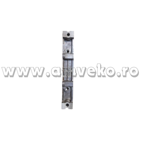 Piese motor Balkancar - Suport bloc motor stivuitor Balkancar D3900 - 10066031