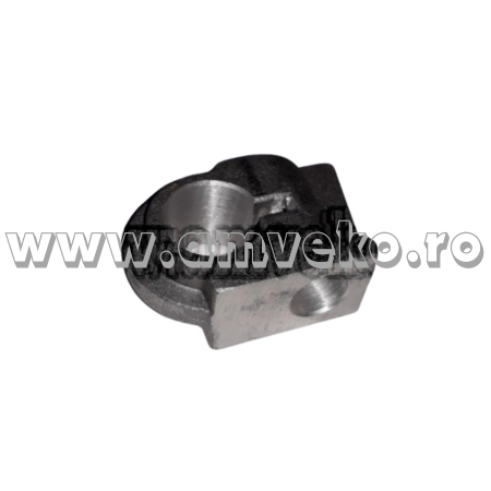 Piese motor Balkancar - Suport culbutori stivuitor Balkancar D3900 - 10116869 - Amveko Industry