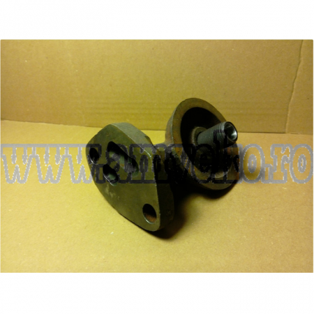 Filtre Balkancar - Suport filtru ulei stivuitor Balkancar D3900 - 10066714