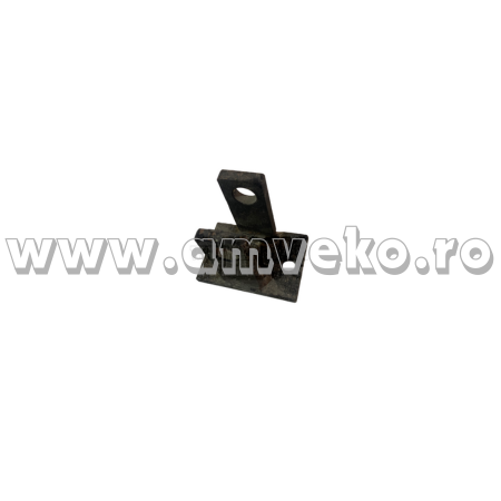 Sistem franare Balkancar - Suport frana de mana stivuitor Balkancar  - 10098931