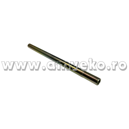 Piese motor Balkancar - Suport joja ulei stivuitor Balkancar D3900 - 10066127