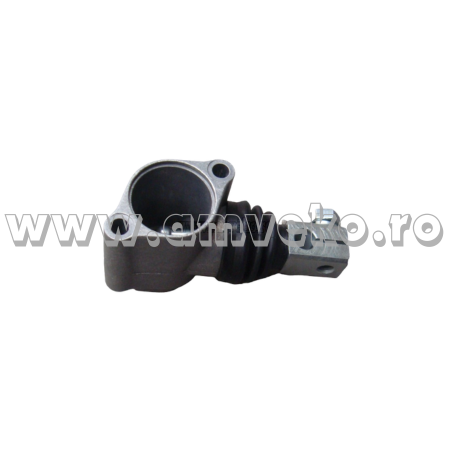 Sistem hidraulic Balkancar - Suport maneta distribuitor stivuitor Balkancar ER634 - 10179867
