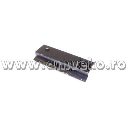 Tip 392 - Suport translatie stivuitor Linde 392 - 10079601 - 1804462546
