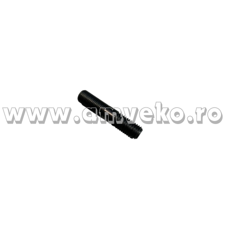 Punte fata Balkancar - Surub butuc punte fata stivuitor Balkancar DV1733 - 10132497