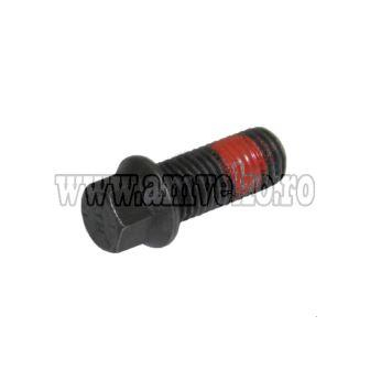 Cardan - Surub cardan stivuitor Manitou - 10083153