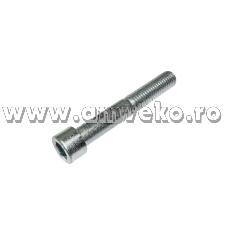 Piese Linde - Surub electromotor stivuitor Linde 350 - 10116971 - 9045316312