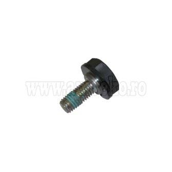 Alte piese sistem electric - Surub elementi de baterie M10X23 - 10094692