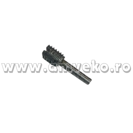Transmisie Balkancar - Surub prindere bobina transmisie stivuitor Balkancar DV1798 - 10153864