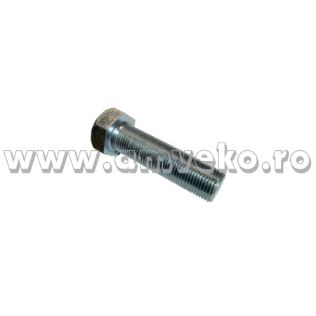 Punte fata Balkancar - Surub punte fata planetara stivuitor Balkancar  DV1661, GV3794 M24 - 10077739