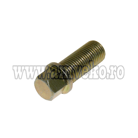 Cardan - Surub special cardan stivuitor Manitou - 10084351