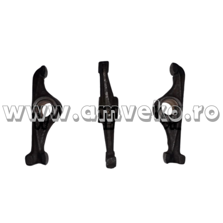 Piese motor Balkancar - Tachet axa cu came partea stanga stivuitor Balkancar D2500 - 10117071 - Amveko Industry