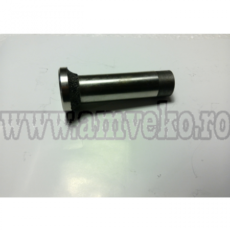 Piese motor Balkancar - Tachet motor stivuitor Balkancar D3900 - 10066106