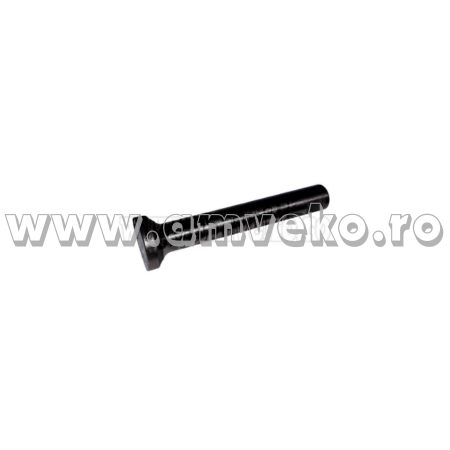 Piese motor Balkancar - Tachet supapa motor stivuitor Balkancar D2500 - 10117100