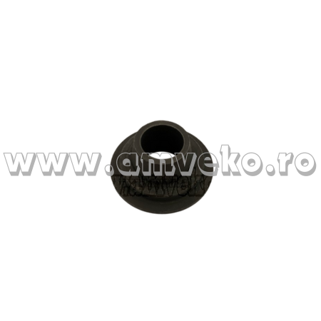 Piese motor Balkancar - Taler supapa admisie evacuare stivuitor Balkancar D2500 - 10065974