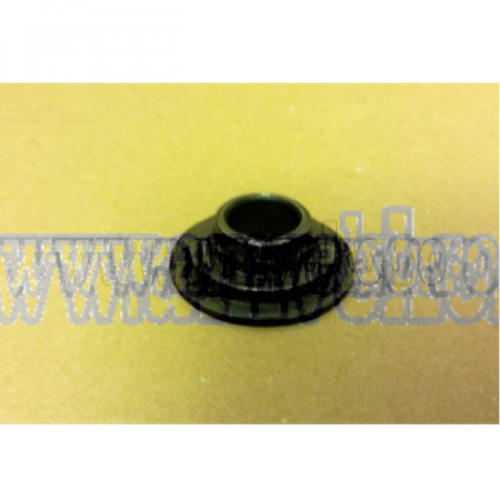 Piese motor Balkancar - Taler supapa admisie/evacuare stivuitor Balkancar D3900 - 10104158