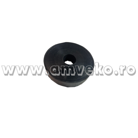 Piese Balkancar - Tampon cabina fata stivuitor Balkancar DV1794 - 10180732