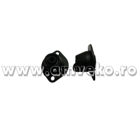 Piese Balkancar - Tampon cabina spate stivuitor Balkancar - 10076258