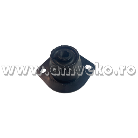 Piese Balkancar - Tampon cabina spate stivuitor Balkancar DV1794 - 10180731