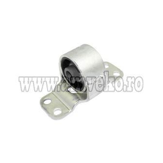 Piese motor - Tampon cutie viteza stivuitor Toyota - 10143311