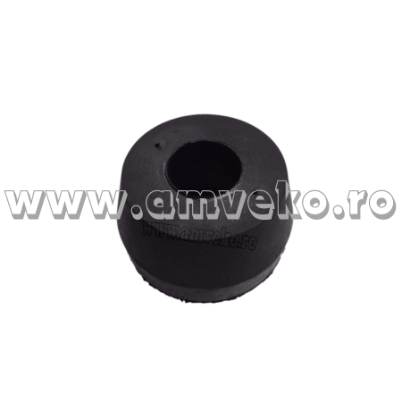 Piese motor Balkancar - Tampon motor stivuitor Balkancar D2500 - 10032520 - Amveko Industry