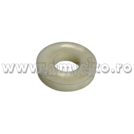 Sistem racire Balkancar - Tampon radiator stivuitor Balkancar DV1786, DV1792 - 10134954