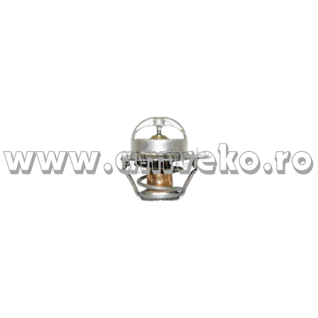 Sistem racire - Termostat pompa apa stivuitor Hyster A177, motor Mazda VA - 10082921