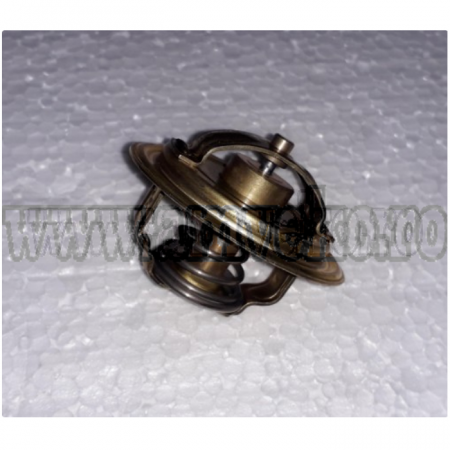 Sistem racire Balkancar - Termostat stivuitor Balkancar D3900 - 10116278