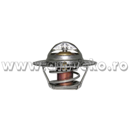 Sistem racire Balkancar - Termostat stivuitor Balkancar D3900, DV1786 - 10112084