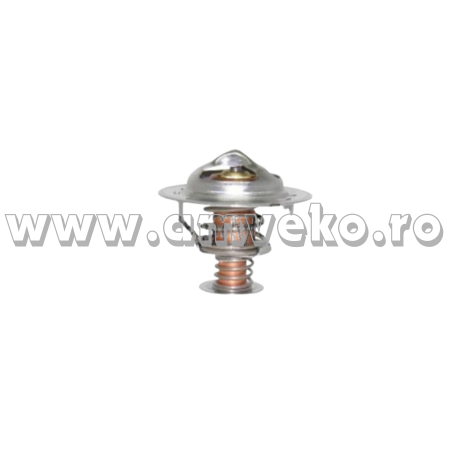 Sistem racire Balkancar - Termostat stivuitor Balkancar, motor Kubota V3300 - 10034229