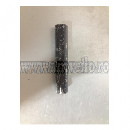 Sistem directie Balkancar - Tija cap de bara stivuitor Balkancar - 10065755
