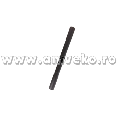 Catarg Balkancar - Tija cap de bara stivuitor Balkancar  49253040001 - 10065712