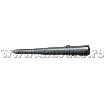 Catarg Balkancar - Tija cilindru de ridicare stivuitor Balkancar 90x1650 mm - 10079462