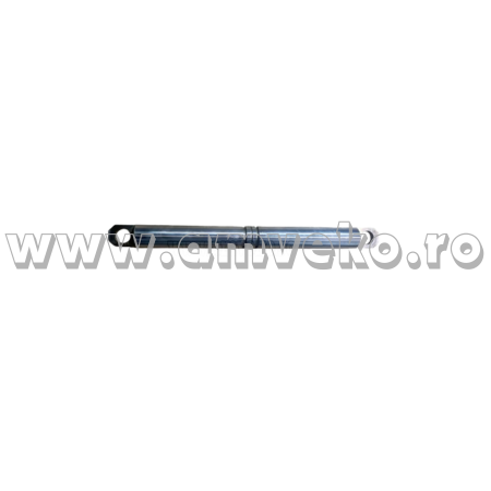 Sistem directie Balkancar - Tija cilindru directie stivuitor Balkancar  - 10082608