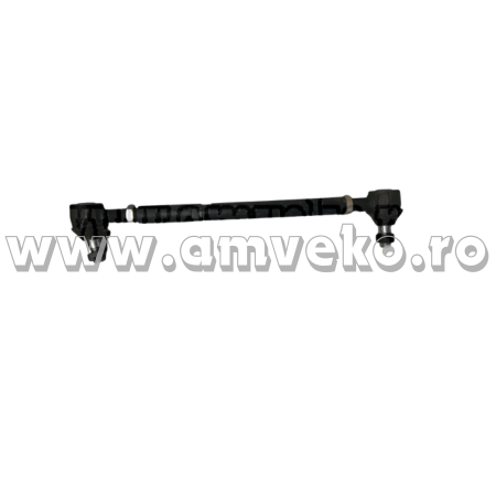 Sistem directie Balkancar - Tija cu capete de bara complet lung stivuitor Balkancar DV1792 - 10065710
