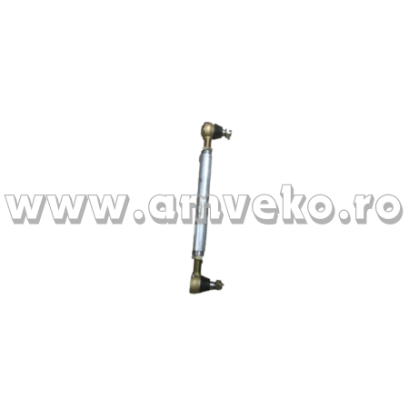 Sistem directie Balkancar - Tija plus capete de bara cilindru directie stivuitor Balkancar DV1733 - 10108731