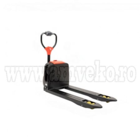 Transpaleta electrica EP Forklift F4 - 10185513 [1]