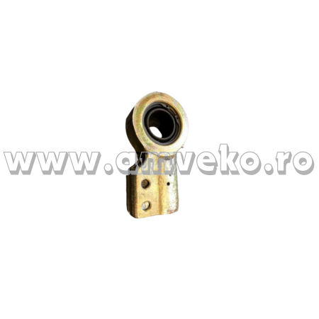 Catarg Balkancar - Ureche cilindru inclinare stivuitor Balkancar DV1786 - 10125775