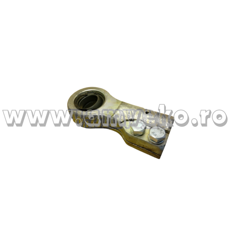Catarg Balkancar - Ureche cilindru inclinare stivuitor Balkancar DV1792 M36X2 - 10065805