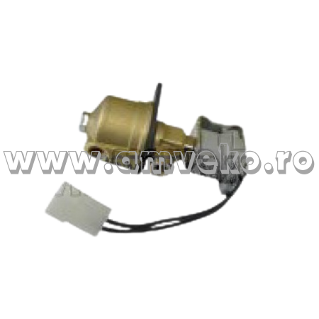 Piese Linde - Valva inchidere / deschidere GPL stivuitor Linde H16T, 351, 350, motor Perkins GPL - 10062510
