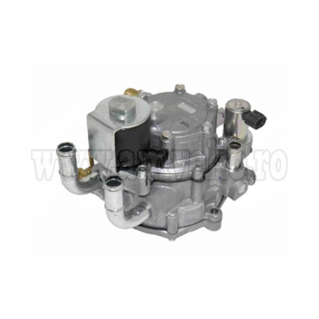 Piese stivuitoare - Vaporizator stivuitor Toyota - 10047359