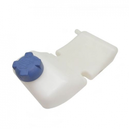 Sistem racire - Vas expansiune cu capac stivuitor Linde 350 - 10026172