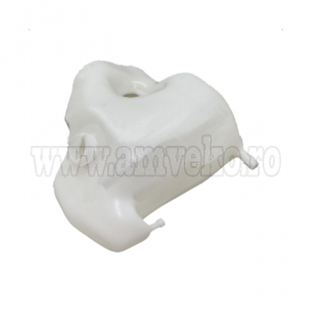 Sistem racire - Vas expansiune stivuitor Linde H25T-05, H30D-03, H35T-03, H30D-02, 351, motor Renault F3R DIESEL/GPL - 10041604