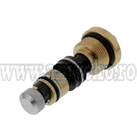 Piese pentru transpalete - Ventil regulator transpalet manual - 10077428 - Amveko Industry